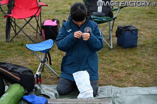 2019-09-07 Zeltweg Airpower 00096 Miscellaneous